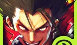 混沌序幕爆料视频