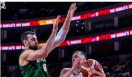 博古特最新爆料消息,揭秘篮球界惊人内幕！