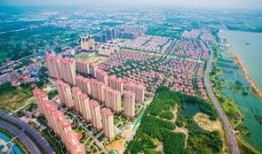 荆门碧桂园爆料最新消息,揭秘项目进展与未来规划